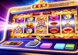 Filipino players enjoying mobile gaming on phjoy login platform