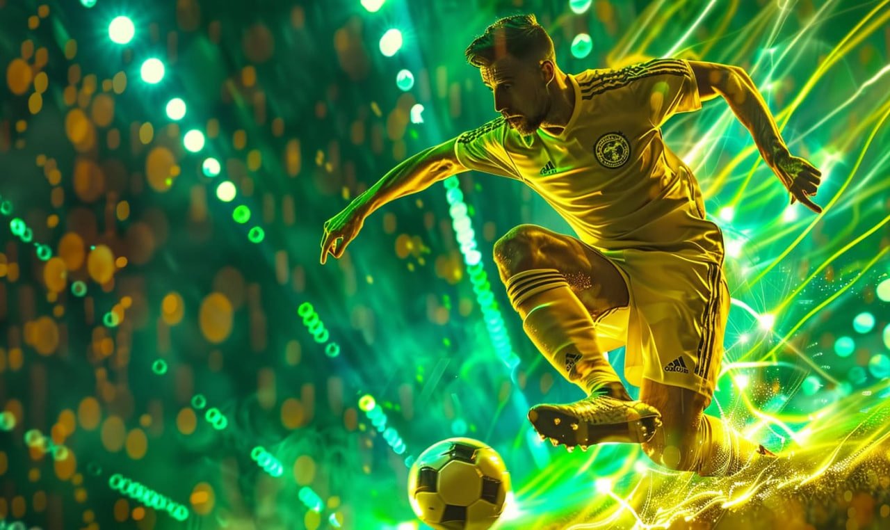 Filipino player in Cebu accessing phjoy login sports section on smartphone