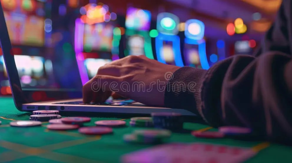 Filipino playerchecking phjoy login promotion offers on mobile browser in Philippines