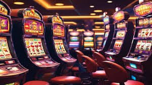 Step-by-step guide to placing a sports bet on phjoy login mobile browser