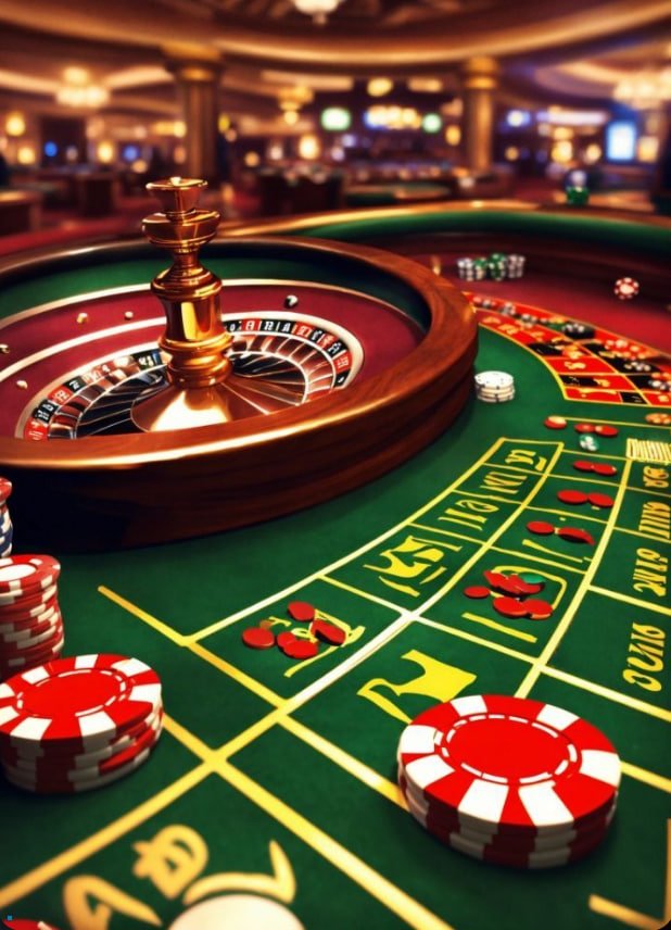 Philippines player browsing phjoy login sports and casino hub on mobile